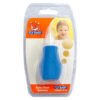 Fly Baby Mucus Aspirator for Children - MultiColor