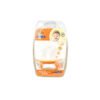 Fly Baby Titina MultiColor - Small