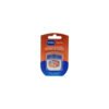 Vaseline Lip Care with Cocoa Butter - 7g