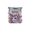 Marshmallow Twenty four seven Butter Body - 450ml