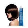 Color Design Hair Dye - 6 Dark Blond