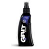 grit Premium In The Deep Men's Fragrance Spray - 200ml