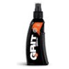 grit Premium Men's Knock Out Fragrance Spray - 200ml