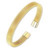 Stainless steel bracelet - mesh
