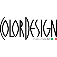 colordesign
