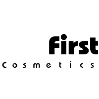 First cosmetics