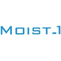Moist 1