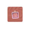 Last Look Blush Powder Velvet – 04