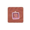 Last Look Blush Powder Velvet – 06