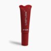Last Look Lip Gloss Shiny Moisturizer - 06