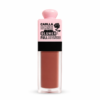Carla Rose Waterproof Liquid Blush - 84