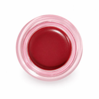 Olibolla Lip Balm Halo Dyeing - 04