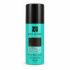 Rose Berry Hair Cover Roots Spray - Dark Brown