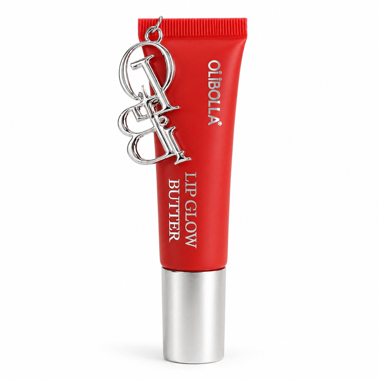 1002363 OlIBolla Lip Gloss Butter Vitamin E - 05