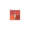 Rose Berry Blush Matte Luxe -A