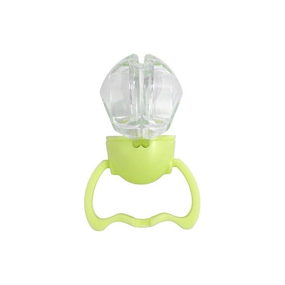 Fly Baby Titina Automatic Closing - Multicolor