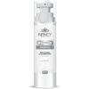Infinity Whitening Gel Cream - 50ml