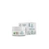 Infinity Naturals Aloe Vera Moisturizing and Soothing Skin Cream - 50ml