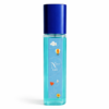 Nasaem Perfume for Boys - Lion