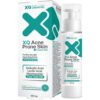 XQ Acne prone Skin Cream Gel - 50ml