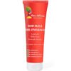 Raw African leave in for Curly Hair with Avocado - 250 gm