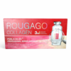 Oilex Oil Rougago Collagen - 5 ampoules