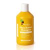 Raw African Shea Butter Shampoo - 300ml