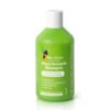 Raw African Maya Avocado Shampoo -300 ml