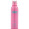 Nike Sweet Blossom Spray for Women - 200ml