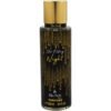 Bio Soft Star Falling Night Perfume - 250ml