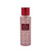 Bio soft The Secret Wishes Shimmer Perfume - 250ml
