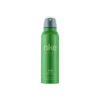 Nike Ginger Tonic Man spray - 200ml