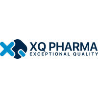 XQ PHARMA