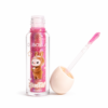 Olibolla Lip Gloss Jam Tint Shine - 03
