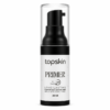 TopSkin Primer long lasting - 20ml