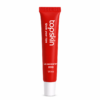 TopSkin Moisturizer Lip Gloss - Wine