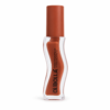 OliBolla Lip Gloss Honey Infused - 02