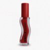 OliBolla Lip Gloss Honey Infused - 05