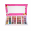 Pretty Woman Eye Shadow Palette Ice Cream - 32Color