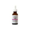 Derma Ten Retinol Anti-Aging Power Serum for Skin - 30ml