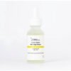 Derma Ten Glycolic Acid Reviving Power Serum for Skin – 30ml