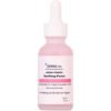 Derma Ten Centella Soothing Power Serum for Skin – 30ml