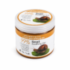 Bio Soft Soothing Gel with Snail - 500ml