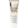Dermaelle Dry Touch Gel Cream SPF 50+ - 60ml