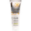 Dermaelle Dry Touch Fluid SPF 50+ - 60 ml