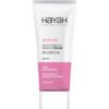 Hayah bodium Anti-Stretch Marks Cream - 200ml