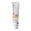 Vacation Sunscreen Cream with SPF 50+ - 60ml