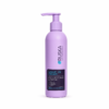Ruska Leave-In Cream with Hyaluronic Acid and Protein - 250ml