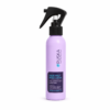 Ruska Hair Mist with Hyaluronic Acid and Protein - 120ml
