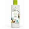 Les Karites Shampoo Avocado&Coconut Oil - 400Ml
